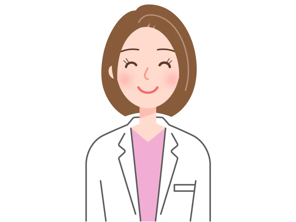 武山 紘子 医師