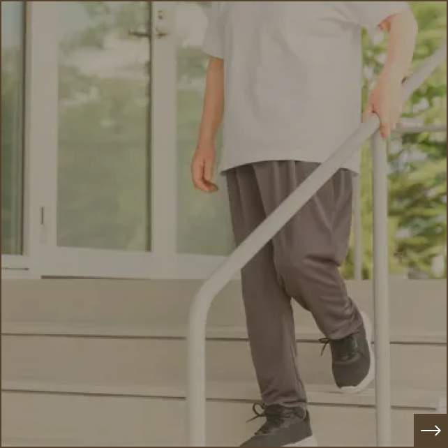 骨粗鬆症外来 (骨粗しょう症)