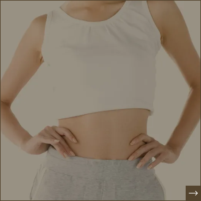 ダイエット外来 (肥満外来)