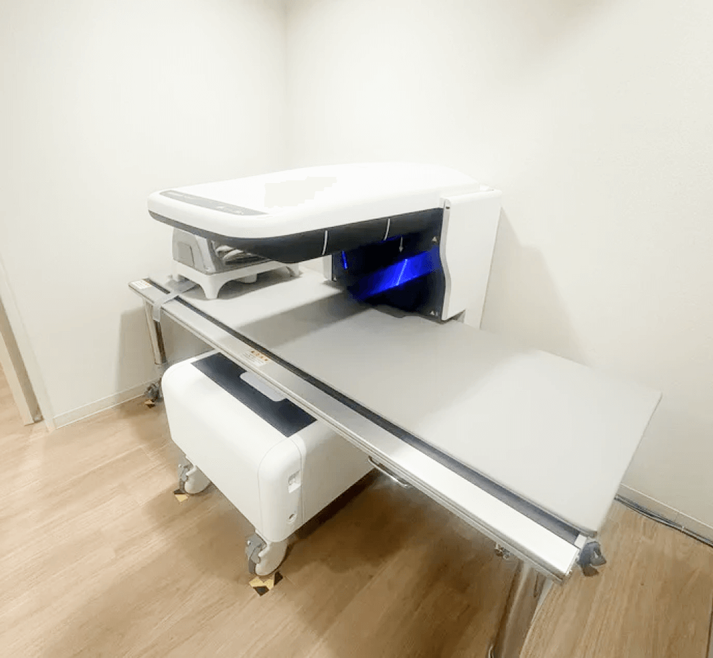 全身を診る内科だからできる、骨粗しょう症診療