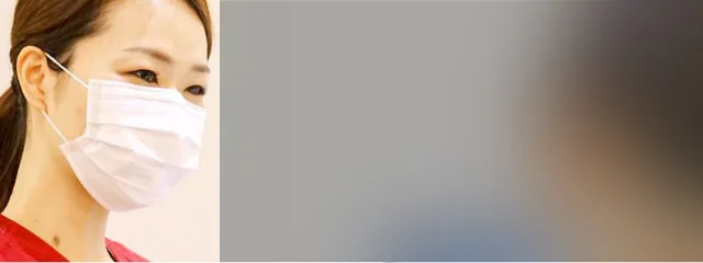 一般皮膚科