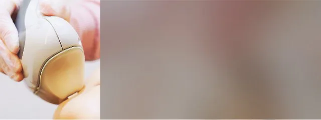 美容皮膚科