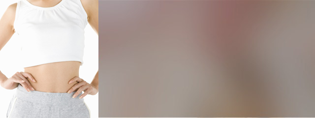 ダイエット外来（肥満外来）