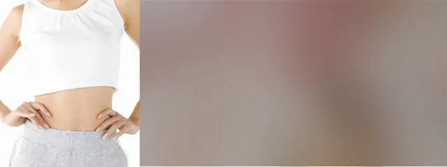 ダイエット外来（肥満外来）
