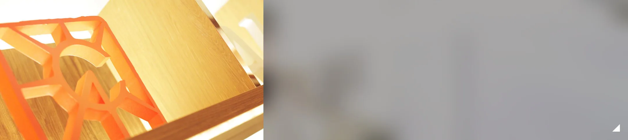 心療内科
