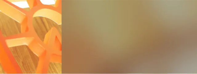 心療内科
